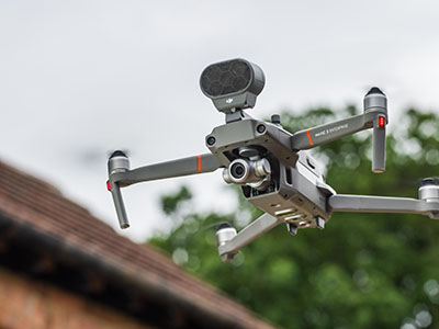 崇州航拍公司测绘 (1).jpg