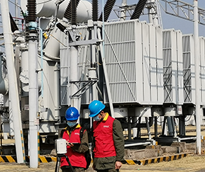 崇州倾斜摄影技术在基础设施监测中如何发挥作用？